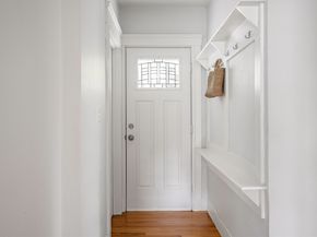 21 Fessenden Rd 21, Arlington MA 02476