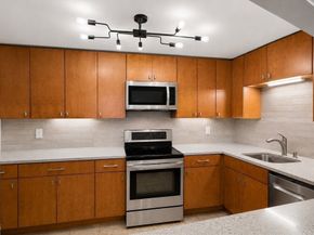 121 Tremont St 316, Boston MA 02135