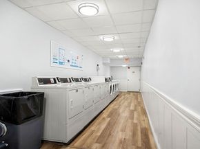 121 Tremont St 316, Boston MA 02135