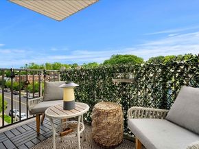 121 Tremont St 316, Boston MA 02135