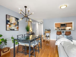 121 Tremont St 316, Boston MA 02135