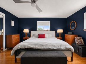121 Tremont St 316, Boston MA 02135