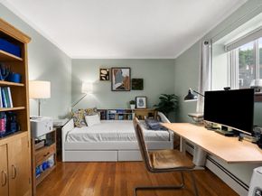 121 Tremont St 316, Boston MA 02135