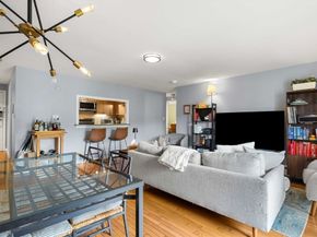 121 Tremont St 316, Boston MA 02135