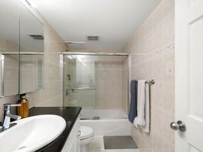 121 Tremont St 316, Boston MA 02135