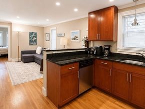 6 Bristol St 1, Cambridge MA 02141