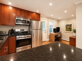 6 Bristol St 1, Cambridge MA 02141