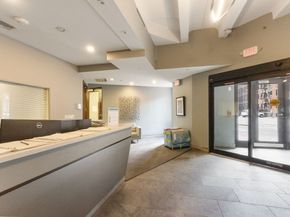 12 Stoneholm St 313, Boston MA 02115