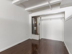 12 Stoneholm St 313, Boston MA 02115