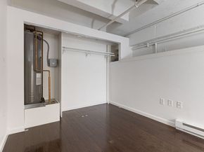 12 Stoneholm St 313, Boston MA 02115