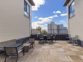 12 Stoneholm St 313, Boston MA 02115