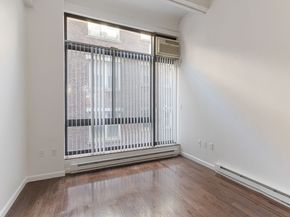 12 Stoneholm St 313, Boston MA 02115