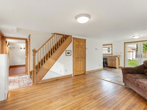 17 Pigeon Hill Street, Rockport MA 01966