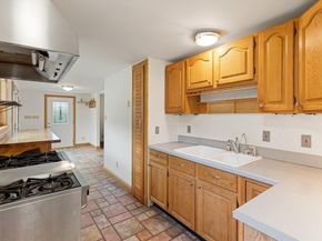 17 Pigeon Hill Street, Rockport MA 01966
