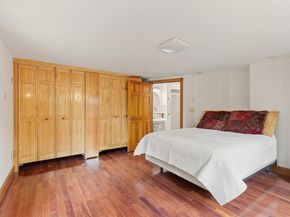 17 Pigeon Hill Street, Rockport MA 01966