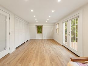 17 Pigeon Hill Street, Rockport MA 01966