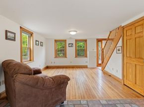 17 Pigeon Hill Street, Rockport MA 01966