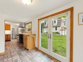 17 Pigeon Hill Street, Rockport MA 01966