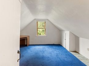 17 Pigeon Hill Street, Rockport MA 01966