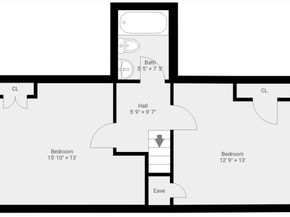 17 Pigeon Hill Street, Rockport MA 01966