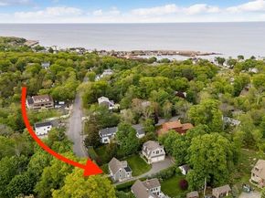 17 Pigeon Hill Street, Rockport MA 01966