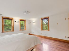 17 Pigeon Hill Street, Rockport MA 01966