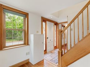 17 Pigeon Hill Street, Rockport MA 01966
