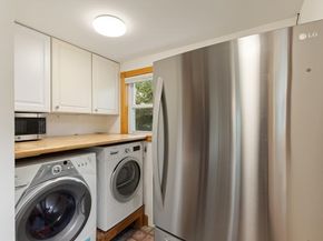 17 Pigeon Hill Street, Rockport MA 01966