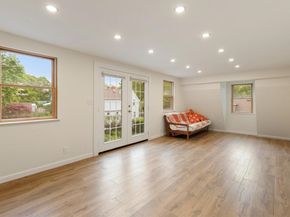 17 Pigeon Hill Street, Rockport MA 01966
