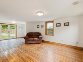 17 Pigeon Hill Street, Rockport MA 01966