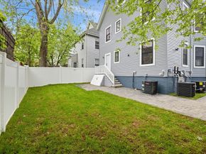 36 Burnside Ave 1, Somerville MA 02144