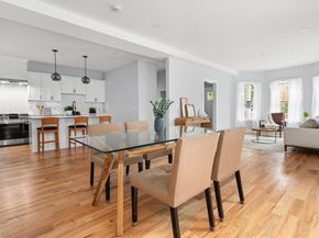 36 Burnside Ave 1, Somerville MA 02144