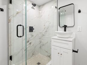 36 Burnside Ave 1, Somerville MA 02144