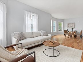 36 Burnside Ave 1, Somerville MA 02144