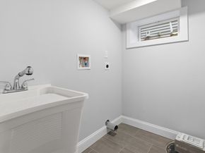 36 Burnside Ave 1, Somerville MA 02144