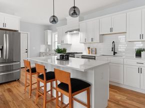 36 Burnside Ave 1, Somerville MA 02144