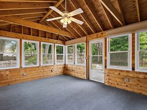 6 Hovey Ave, Natick MA 01760