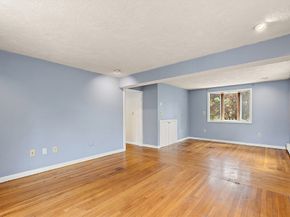 6 Hovey Ave, Natick MA 01760