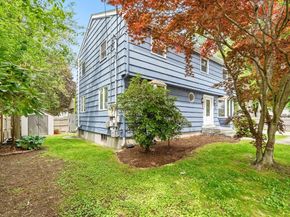 6 Hovey Ave, Natick MA 01760