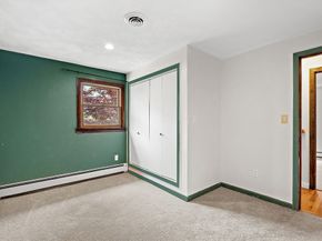 6 Hovey Ave, Natick MA 01760