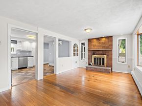 6 Hovey Ave, Natick MA 01760