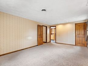 6 Hovey Ave, Natick MA 01760