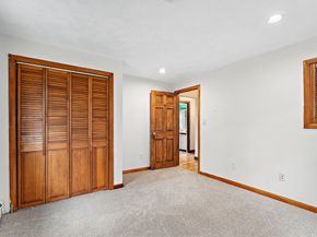 6 Hovey Ave, Natick MA 01760