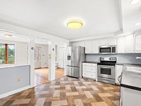 6 Hovey Ave, Natick MA 01760