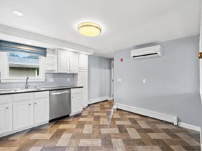 6 Hovey Ave, Natick MA 01760