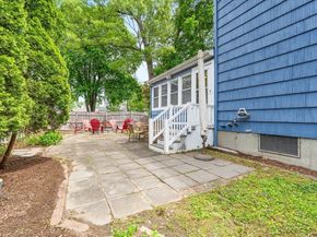 6 Hovey Ave, Natick MA 01760