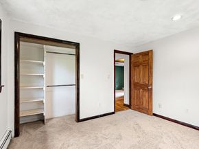 6 Hovey Ave, Natick MA 01760