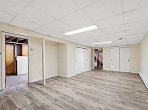 6 Hovey Ave, Natick MA 01760
