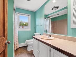 6 Hovey Ave, Natick MA 01760