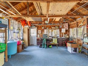 14 Old Colony Ave, Wareham MA 02532